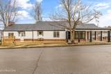 910 2nd Ave - Photo 1