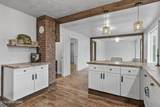 910 2nd Ave - Photo 10