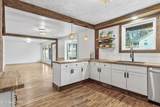 910 2nd Ave - Photo 11