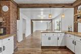 910 2nd Ave - Photo 12