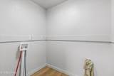910 2nd Ave - Photo 13