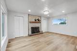 910 2nd Ave - Photo 14