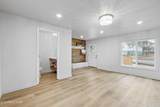 910 2nd Ave - Photo 15