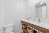 910 2nd Ave - Photo 16