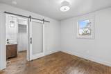 910 2nd Ave - Photo 17