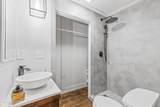 910 2nd Ave - Photo 18