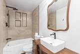 910 2nd Ave - Photo 19