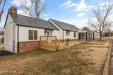 910 2nd Ave - Photo 2