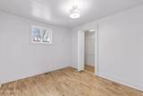 910 2nd Ave - Photo 20