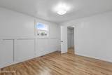 910 2nd Ave - Photo 21