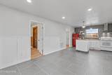 910 2nd Ave - Photo 22