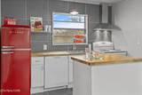 910 2nd Ave - Photo 23