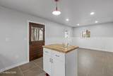 910 2nd Ave - Photo 24