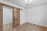 910 2nd Ave - Photo 25