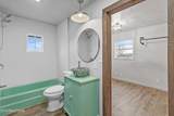 910 2nd Ave - Photo 26