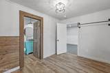 910 2nd Ave - Photo 27