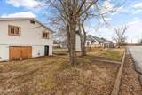 910 2nd Ave - Photo 28