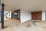 910 2nd Ave - Photo 29