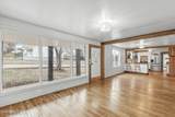 910 2nd Ave - Photo 3