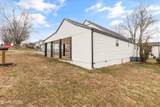 910 2nd Ave - Photo 30
