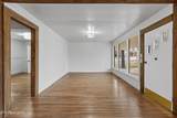 910 2nd Ave - Photo 4