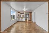 910 2nd Ave - Photo 5