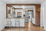 910 2nd Ave - Photo 6