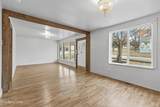 910 2nd Ave - Photo 7
