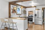 910 2nd Ave - Photo 8