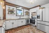 910 2nd Ave - Photo 9
