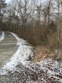 111 213.00 Concord Rd - Photo 1