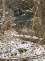 111 213.00 Concord Rd - Photo 2