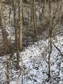 111 213.00 Concord Rd - Photo 3