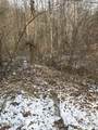 111 213.00 Concord Rd - Photo 4
