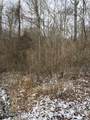 111 213.00 Concord Rd - Photo 5