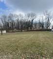  Yorkshire Drive - Photo 1