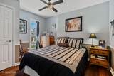 304 Saint George Drive - Photo 25