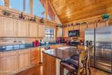 1539 Bears Den Way - Photo 10