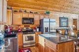 1539 Bears Den Way - Photo 12