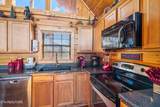 1539 Bears Den Way - Photo 13