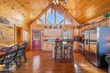 1539 Bears Den Way - Photo 14