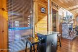 1539 Bears Den Way - Photo 19