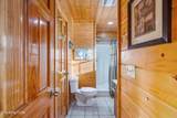 1539 Bears Den Way - Photo 20