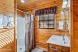 1539 Bears Den Way - Photo 21