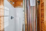 1539 Bears Den Way - Photo 22
