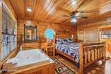 1539 Bears Den Way - Photo 23