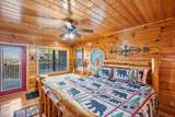 1539 Bears Den Way - Photo 24