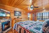 1539 Bears Den Way - Photo 25