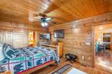 1539 Bears Den Way - Photo 26