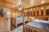 1539 Bears Den Way - Photo 27
